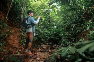 BIB: 
                            <button type="button" onclick="openModal(24861114)" class="btn btn-primary btn-sm float-right btn-popup" data-toggle="modal" data-target=".modal-high-quality">
                        <i class="fas fa-shopping-cart"></i> Add to Cart
                    </button>
                                            <button type="button" onclick="isThisMe(24861114, true)" class="btn btn-success btn-sm float-right btn-popup btn-isme hidden" data-toggle="tooltip" data-placement="bottom" title="นี่คือรูปของคุณใช่ไหม คลิกที่นี่เพื่อเอาเข้าอัลบั้ม">
                        <i class="fas fa-plus"></i> Add to album
                    </button>
                    <button type="button" onclick="isThisMe(24861114, false)" class="btn btn-warning btn-sm float-right btn-popup btn-isnotme hidden">
                        <i class="fas fa-ban"></i> Remove from album
                    </button>